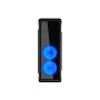 Корпус Gamemax Elysium Black Корпус Gamemax Elysium Black
