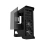 Корпус Gamemax Elysium Black Корпус Gamemax Elysium Black