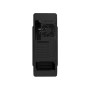 Корпус Gamemax Elysium Black Корпус Gamemax Elysium Black