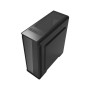 Корпус Gamemax Elysium Black Корпус Gamemax Elysium Black
