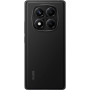 Мобільний телефон Xiaomi Redmi Note 14 Pro 8/256GB Midnight Black (1123272) Мобільний телефон Xiaomi Redmi Note 14 Pro 8/256GB Midnight Black (1123272)