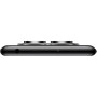 Мобільний телефон Xiaomi Redmi Note 14 Pro 8/256GB Midnight Black (1123272) Мобільний телефон Xiaomi Redmi Note 14 Pro 8/256GB Midnight Black (1123272)