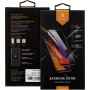 Скло захисне Vinga Samsung A16 (VGSA16) Скло захисне Vinga Samsung A16 (VGSA16)