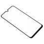 Скло захисне Vinga Samsung A16 (VGSA16) Скло захисне Vinga Samsung A16 (VGSA16)
