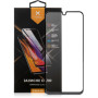 Скло захисне Vinga Samsung A16 (VGSA16) Скло захисне Vinga Samsung A16 (VGSA16)