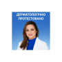 Шампунь Head & Shoulders Проти лупи Цитрусова свіжість 800 мл (8700216156172)