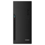 Корпус Gamemax ET-211-400W-2U3 Корпус Gamemax ET-211-400W-2U3