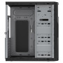 Корпус Gamemax ET-211-400W-2U3 Корпус Gamemax ET-211-400W-2U3
