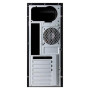 Корпус Gamemax ET-211-400W-2U3 Корпус Gamemax ET-211-400W-2U3