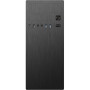 Корпус Gamemax ET-212-400W-U3 Корпус Gamemax ET-212-400W-U3