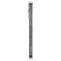 Чохол до мобільного телефона Spigen Apple iPhone 15 Pro Max Ultra Hybrid Crystal Clear (ACS06565)