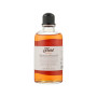 Лосьйон після гоління Floid Aftershave Lotion The Genuine 400 мл (8004395321025) Лосьйон після гоління Floid Aftershave Lotion The Genuine 400 мл (8004395321025)