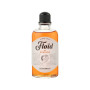 Лосьйон після гоління Floid Aftershave Lotion The Genuine 400 мл (8004395321025) Лосьйон після гоління Floid Aftershave Lotion The Genuine 400 мл (8004395321025)