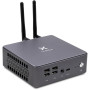 Комп'ютер Vinga Mini PC V655 (V6551220P) Комп'ютер Vinga Mini PC V655 (V6551220P)