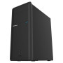 Корпус Gamemax ET-209-450 Корпус Gamemax ET-209-450