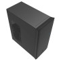 Корпус Gamemax ET-209-450 Корпус Gamemax ET-209-450