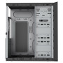 Корпус Gamemax ET-209-450 Корпус Gamemax ET-209-450