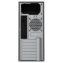 Корпус Gamemax ET-209-450 Корпус Gamemax ET-209-450