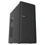 Корпус Gamemax ET-209-450 Корпус Gamemax ET-209-450