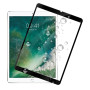 Скло захисне BeCover 10D Apple iPad Mini 7 2024 Black (712272) Скло захисне BeCover 10D Apple iPad Mini 7 2024 Black (712272)