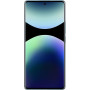 Мобільний телефон Xiaomi Redmi Note 14 Pro 8/256GB Ocean Blue (1123273) Мобільний телефон Xiaomi Redmi Note 14 Pro 8/256GB Ocean Blue (1123273)