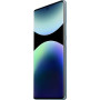 Мобільний телефон Xiaomi Redmi Note 14 Pro 8/256GB Ocean Blue (1123273) Мобільний телефон Xiaomi Redmi Note 14 Pro 8/256GB Ocean Blue (1123273)