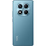 Мобільний телефон Xiaomi Redmi Note 14 Pro 8/256GB Ocean Blue (1123273) Мобільний телефон Xiaomi Redmi Note 14 Pro 8/256GB Ocean Blue (1123273)