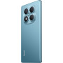 Мобільний телефон Xiaomi Redmi Note 14 Pro 8/256GB Ocean Blue (1123273) Мобільний телефон Xiaomi Redmi Note 14 Pro 8/256GB Ocean Blue (1123273)