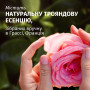 Шампунь Herbal Essences Аромат троянди 350 мл (8700216211277) Шампунь Herbal Essences Аромат троянди 350 мл (8700216211277)