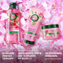 Шампунь Herbal Essences Аромат троянди 350 мл (8700216211277) Шампунь Herbal Essences Аромат троянди 350 мл (8700216211277)