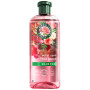 Шампунь Herbal Essences Аромат троянди 350 мл (8700216211277) Шампунь Herbal Essences Аромат троянди 350 мл (8700216211277)