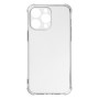 Чохол до мобільного телефона Armorstandart Air Force Apple iPhone 15 Pro Max Camera Cover Transparent (ARM70848) Чохол до мобільного телефона Armorstandart Air Force Apple iPhone 15 Pro Max Camera Cover Transparent (ARM70848)