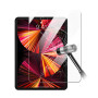 Скло захисне BeCover Apple iPad Mini 7 2024 Clear (712273) Скло захисне BeCover Apple iPad Mini 7 2024 Clear (712273)