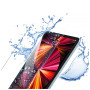 Скло захисне BeCover Apple iPad Mini 7 2024 Clear (712273) Скло захисне BeCover Apple iPad Mini 7 2024 Clear (712273)