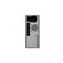 Корпус Gamemax ET-209-NP Корпус Gamemax ET-209-NP
