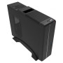 Корпус Gamemax ST-602-300W Корпус Gamemax ST-602-300W