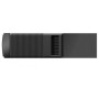 Корпус Gamemax ST-602-300W Корпус Gamemax ST-602-300W