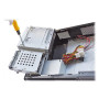 Корпус Gamemax ST-602-300W Корпус Gamemax ST-602-300W