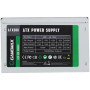 Корпус Gamemax ST-602-300W Корпус Gamemax ST-602-300W