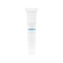 Крем для шкіри навколо очей Dermedic Hydrain 3 Hialuro Under-Eye Cream 15 мл (5906739783175) Крем для шкіри навколо очей Dermedic Hydrain 3 Hialuro Under-Eye Cream 15 мл (5906739783175)