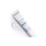 Крем для шкіри навколо очей Dermedic Hydrain 3 Hialuro Under-Eye Cream 15 мл (5906739783175) Крем для шкіри навколо очей Dermedic Hydrain 3 Hialuro Under-Eye Cream 15 мл (5906739783175)