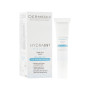 Крем для шкіри навколо очей Dermedic Hydrain 3 Hialuro Under-Eye Cream 15 мл (5906739783175) Крем для шкіри навколо очей Dermedic Hydrain 3 Hialuro Under-Eye Cream 15 мл (5906739783175)