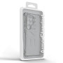 Чохол до мобільного телефона Armorstandart Air Force Samsung S25 Ultra Camera cover Clear (ARM81601) Чохол до мобільного телефона Armorstandart Air Force Samsung S25 Ultra Camera cover Clear (ARM81601)