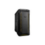 Корпус ASUS GT501 TUF (90DC0012-B49000) Корпус ASUS GT501 TUF (90DC0012-B49000)