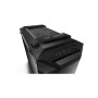 Корпус ASUS GT501 TUF (90DC0012-B49000) Корпус ASUS GT501 TUF (90DC0012-B49000)