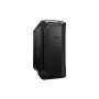 Корпус ASUS GT501 TUF (90DC0012-B49000) Корпус ASUS GT501 TUF (90DC0012-B49000)