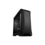Корпус ASUS GT501 TUF (90DC0012-B49000) Корпус ASUS GT501 TUF (90DC0012-B49000)