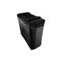Корпус ASUS GT501 TUF (90DC0012-B49000) Корпус ASUS GT501 TUF (90DC0012-B49000)