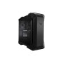 Корпус ASUS GT501 TUF (90DC0012-B49000) Корпус ASUS GT501 TUF (90DC0012-B49000)
