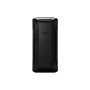 Корпус ASUS GT501 TUF (90DC0012-B49000) Корпус ASUS GT501 TUF (90DC0012-B49000)